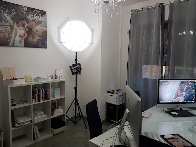 Studio Foto Immagine - Quartu Sant'Elena