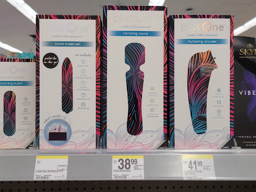 Drug Store «Walgreens», reviews and photos, 600 Newark Ave, Elizabeth, NJ 07208, USA