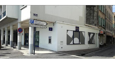 LCL Banque et assurance à La Seyne-sur-Mer