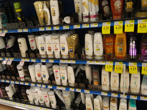 Grocery Store «Shoppers», reviews and photos, 6200 Little River Turnpike, Alexandria, VA 22312, USA