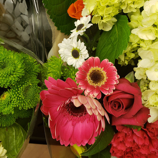 Grocery Store «ACME Markets», reviews and photos, 4720 Limestone Rd, Wilmington, DE 19808, USA