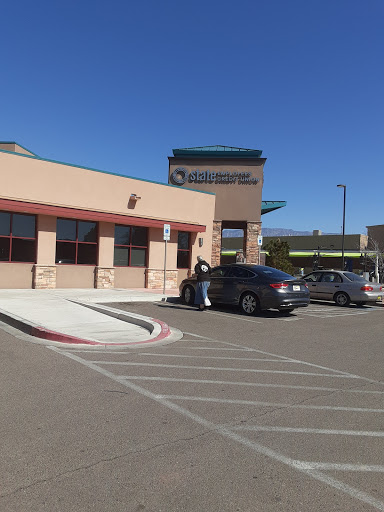 Credit Union «State Employees Credit Union of New Mexico», reviews and photos