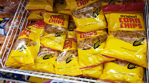 Discount Store «99 Cents Only Stores», reviews and photos, 6235 York Blvd, Los Angeles, CA 90042, USA