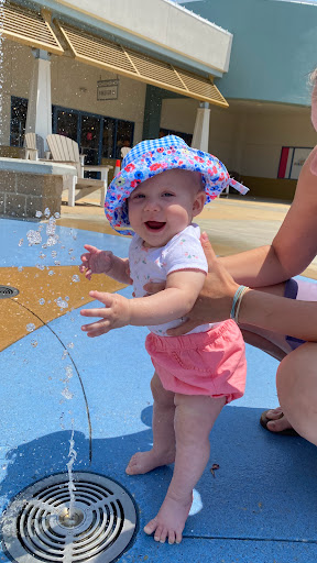 Outlet Mall «Tanger Outlet Rehoboth Beach», reviews and photos, 36470 Seaside Outlet Dr, Rehoboth Beach, DE 19971, USA