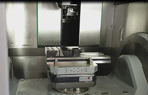 Photo n°11 de SUNI PLATE-FORME TECHNOLOGIQUE à Bruz ()