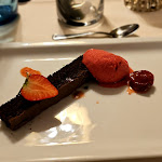 Photo n°11 de l'avis de Francesca.i fait le 09/10/2023 à 22:34 sur le  Alpin & Stylehotel DIE SONNE à Partschins