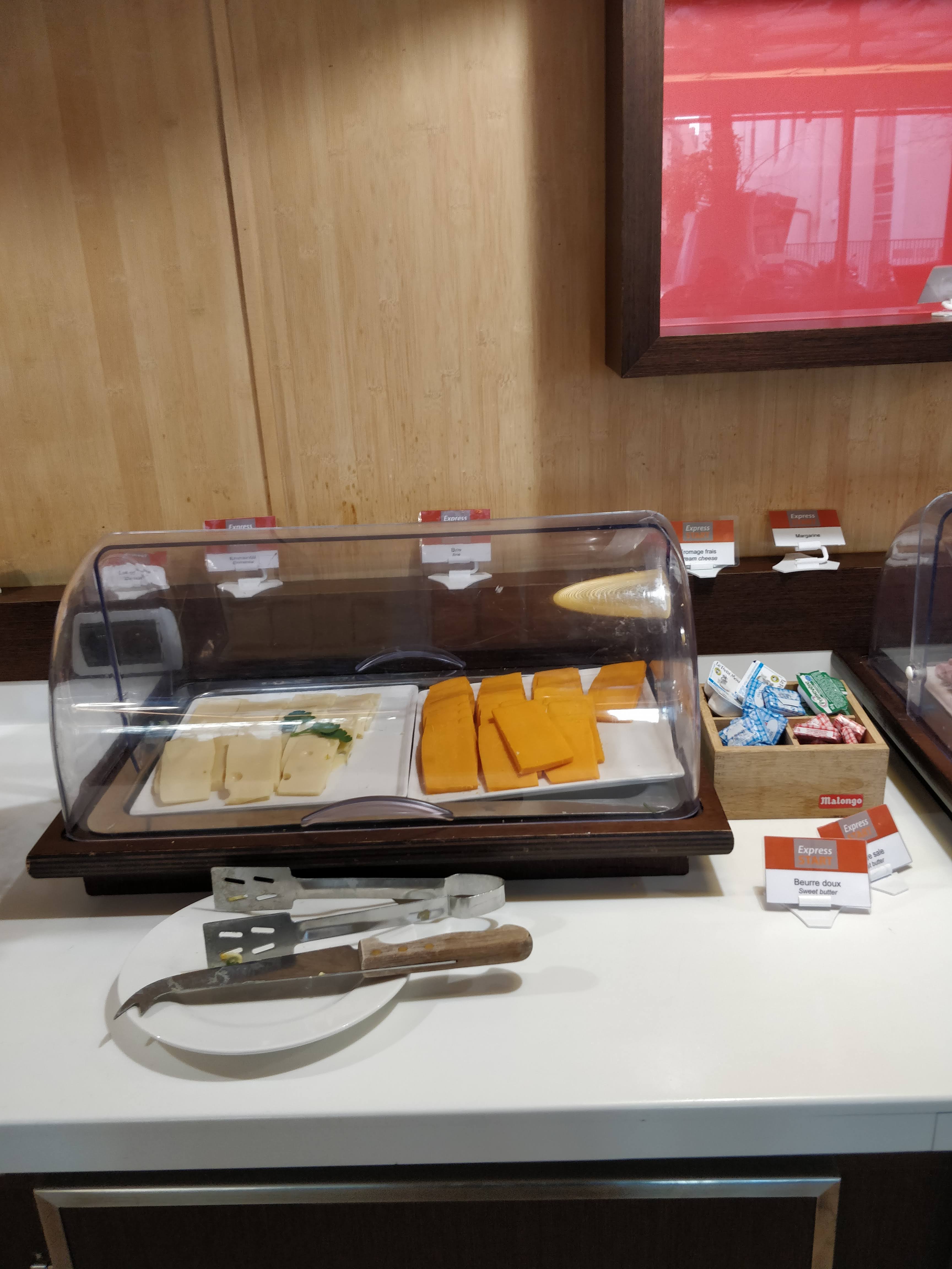 Photo n° 20 de l'avis de Sophie.a fait le 20/01/2020 à 17:06