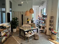 The Tail That Got Away - Car repair in Sioux Falls, SD, Sioux Falls - Rated 0.0/5