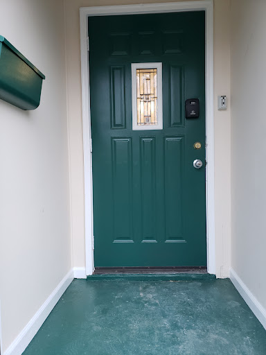 Day Care Center «Green Hill Child Development», reviews and photos, 120 Geneva Ave, Silver Spring, MD 20910, USA