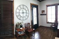 The Morrison Firm CPA's and Advisors - Photo 7 - Car repair in Tyler, TX, Tyler