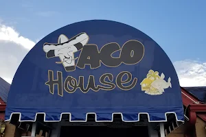 Taco house image
