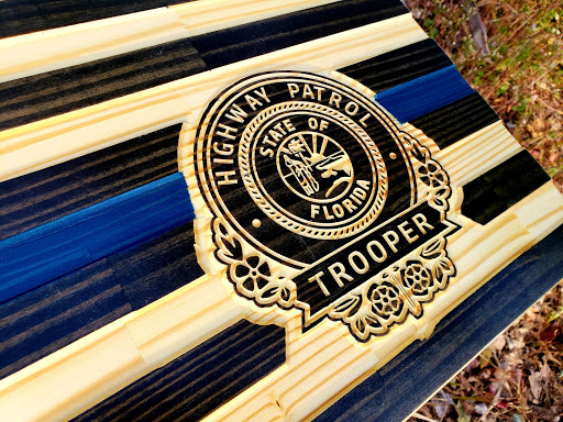 Furniture Store «N.J. Concealment Furniture», reviews and photos, 143 Perryville Rd, Hampton, NJ 08827, USA