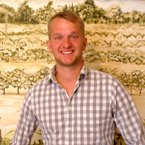 Winery «Treleaven Wines», reviews and photos, 658 Lake Rd, King Ferry, NY 13081, USA