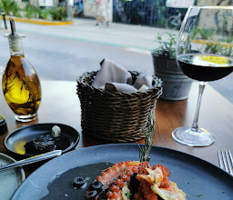 Belmonte - Portuguese Cuisine by George photo