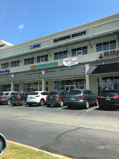 Baby Store «Nursery Couture», reviews and photos, 434 North Loop 1604 W, San Antonio, TX 78232, USA