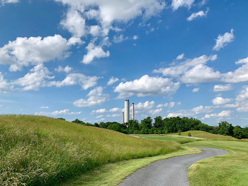 Golf Course «Royal Manchester Golf Links», reviews and photos, 5700 Board Rd, Mt Wolf, PA 17347, USA