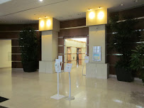 Aquino Law - Photo 5 - Car repair in Irvine, CA, Anaheim