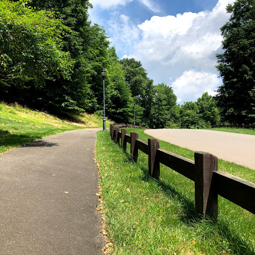 Park «Beech Woods Park», reviews and photos, 137 Beekman Rd, Kendall Park, NJ 08824, USA