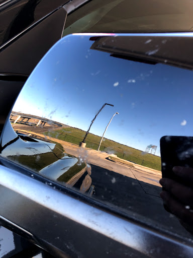 Car Wash «The Wash Tub», reviews and photos, 6011 FM3009, Schertz, TX 78154, USA