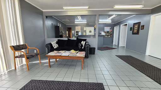 Transmission Shop «Eagle Transmission Repair & Auto Shop Colleyville», reviews and photos, 4608 Colleyville Blvd, Colleyville, TX 76034, USA