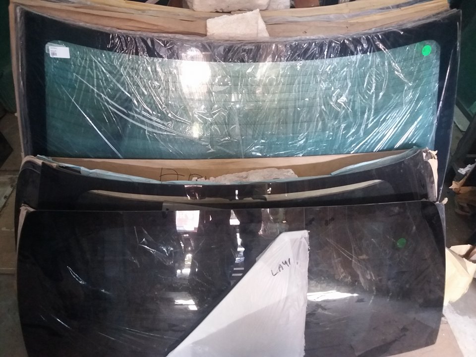 Wind screen,Rear screen Quarter glass,Door Glass