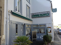 Photos du propriétaire du Restaurant Pom'Cannelle à La Haye - n°1