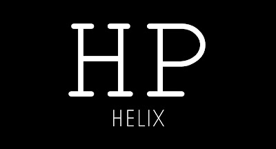 HELIX PLÂTRERIE à Branne
