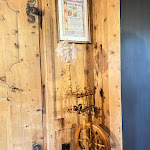 Photo n°5 de l'avis de Beate. fait le 18/05/2024 à 05:43 sur le  SILENA, your soulful hotel à Valler Tal