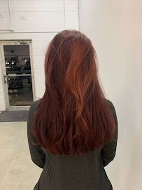 Phillip William. Salon. - Photo 8 - Car repair in South Salt Lake, UT, Salt Lake City