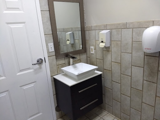 Convenience Store «Shell Food Mart», reviews and photos, 133 Johnson Ferry Rd, Marietta, GA 30068, USA