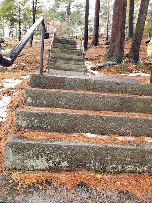 Sleepy Hollow Cemetery - photo 37