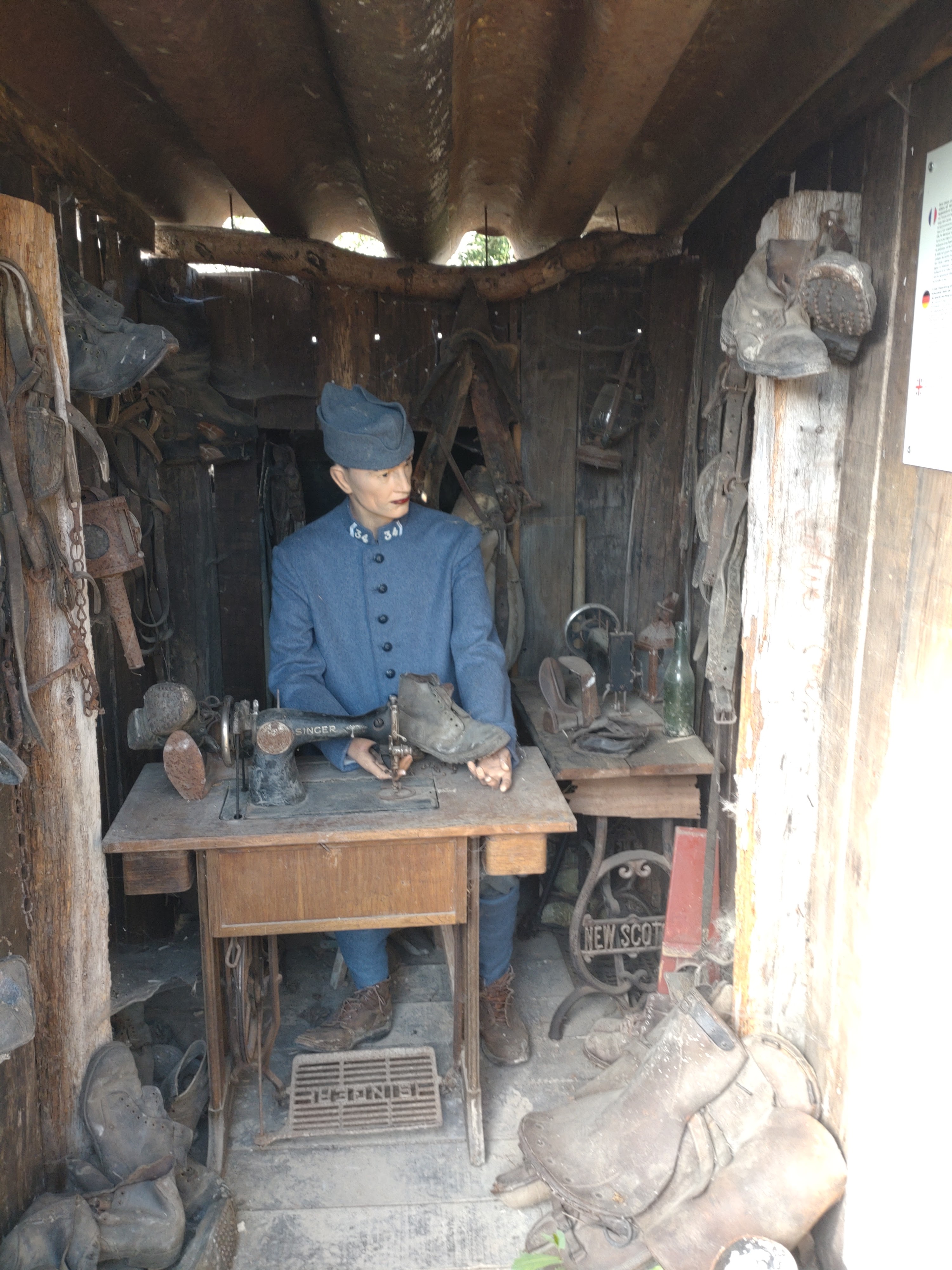 Photo n° 11 de l'avis de Emélie.L fait le 18/09/2021 à 12:13