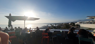 Photo n°14 de McDonald’s à Saint-Laurent-du-Var ()