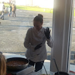 Photo n°8 de l'avis de Valerio.h fait le 16/04/2019 à 12:06 sur le  Vada Village à Vada