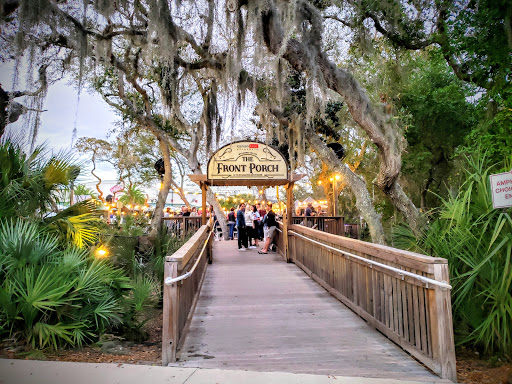 Amphitheater «The St. Augustine Amphitheatre», reviews and photos, 1340C A1A S, St Augustine, FL 32080, USA