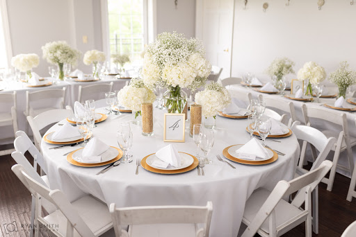 Golf Club «River Ridge Golf Club», reviews and photos, 3224 Auburn Knightdale Rd, Raleigh, NC 27610, USA