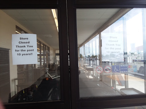 Craft Store «Hobby Lobby», reviews and photos, 2090 George Urban Blvd, Depew, NY 14043, USA