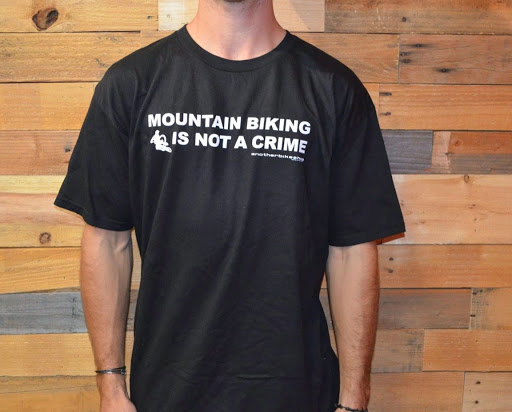 Bicycle Repair Shop «Another Bike Shop», reviews and photos, 2361 Mission St, Santa Cruz, CA 95060, USA