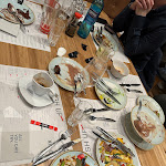 Photo n°1 de l'avis de Heiko.i fait le 06/01/2024 à 22:15 sur le  XIAO Bornheim à Bornheim