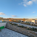 Photo n°8 de l'avis de Martin.a fait le 26/11/2023 à 15:51 sur le  Weinzuhause à Mommenheim