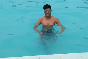 Adarsh Nagar Swimming Pool image