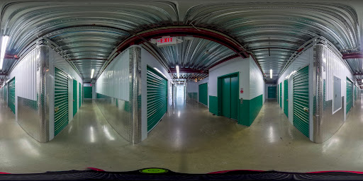 Storage Facility «Extra Space Storage», reviews and photos, 69 Dover Rd NE, Glen Burnie, MD 21060, USA