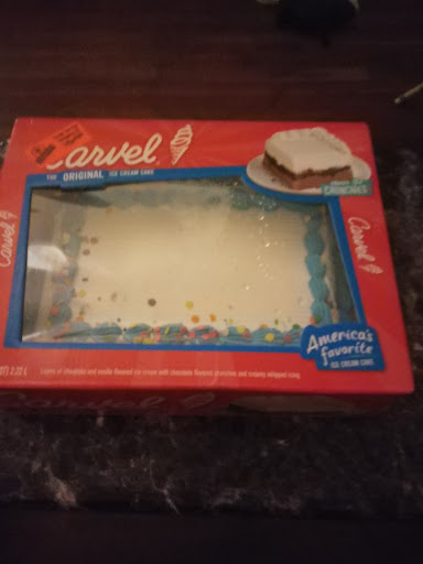 Fish Store «West Best Fish Market», reviews and photos, 48 E Sandford Blvd, Mt Vernon, NY 10550, USA