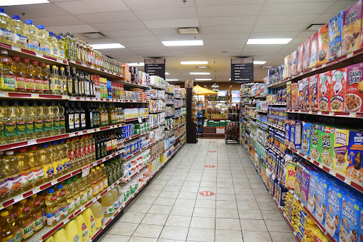 Supermarket «El Ranchito Market Inc», reviews and photos, 12742 Western Ave, Blue Island, IL 60406, USA