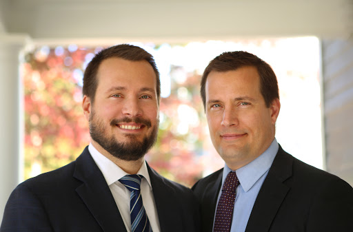 Lawyer «The Shealey Law Firm», reviews and photos