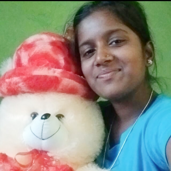 Boya adarsh