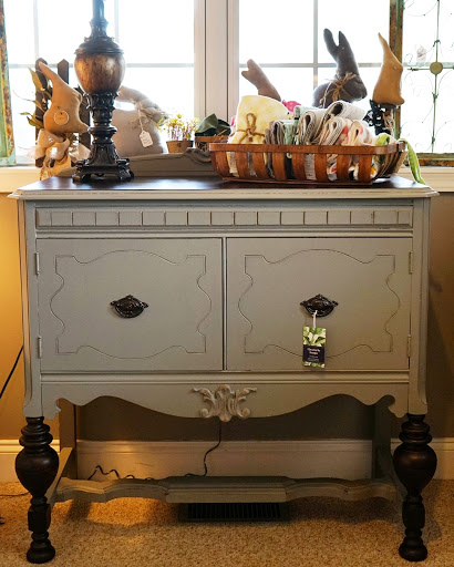 Furniture Store «Junk To Jazz», reviews and photos, 2308 Lancaster Pike, Reading, PA 19607, USA