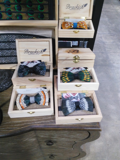 Hardware Store «Alspaugh Ace Hardware», reviews and photos, 2720 W Lake Houston Pkwy, Kingwood, TX 77339, USA