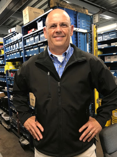 Used Car Dealer «Capitol Motors, LLC», reviews and photos, 8608 Jefferson Davis Hwy, Fredericksburg, VA 22407, USA