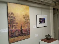 Full Circle Arts - Car repair in Hickory, NC, Hickory - Rated 4.6/5